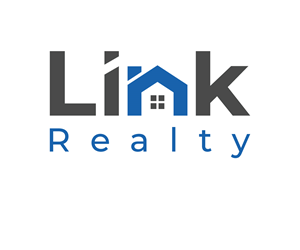 Design de Logo par UN pour ce projet | Design : #28822333