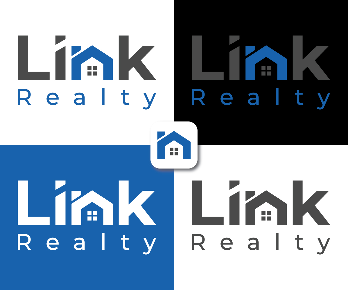 Design de Logo par UN pour ce projet | Design #28822392