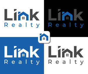 Design de Logo par UN pour ce projet | Design : #28822392