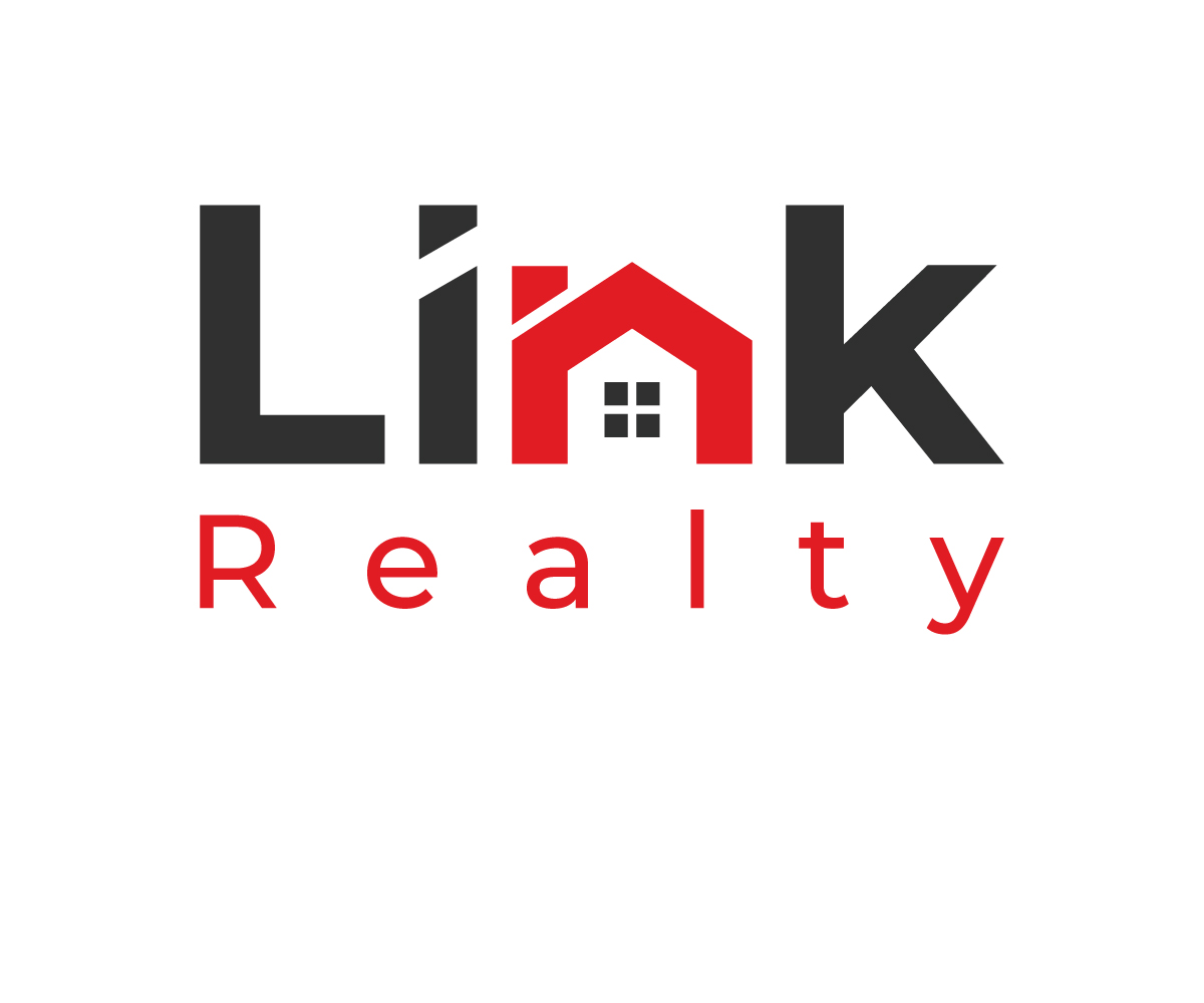 Logo-Design von UN für dieses Projekt | Design #28830802