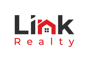 Design de Logo par UN pour ce projet | Design : #28830802