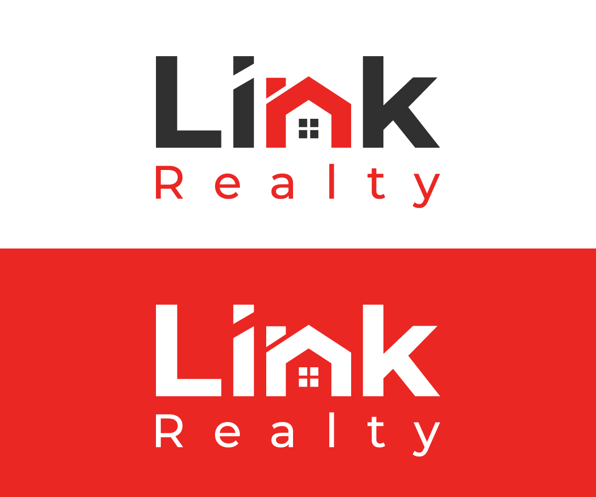 Design de Logo par UN pour ce projet | Design #28830849