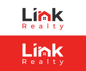 Design de Logo par UN pour ce projet | Design : #28830849