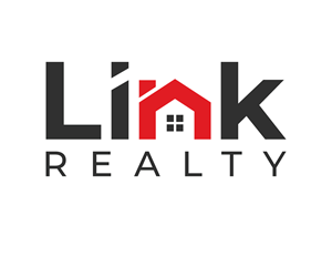 Design de Logo par UN pour ce projet | Design : #28835925