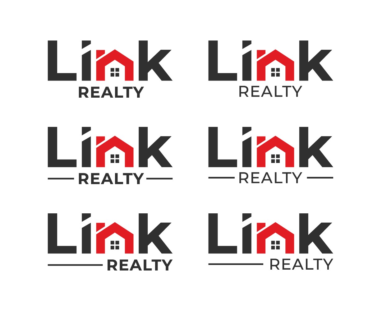 Design de Logo par UN pour ce projet | Design #28836012