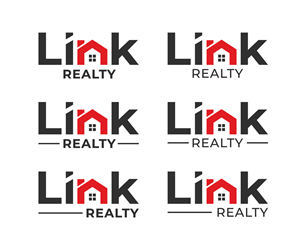 Design de Logo par UN pour ce projet | Design : #28836012