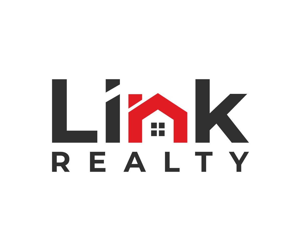 Logo Design by UN for this project | Design #28836020