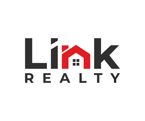 Design de Logo par UN pour ce projet | Design : #28836020