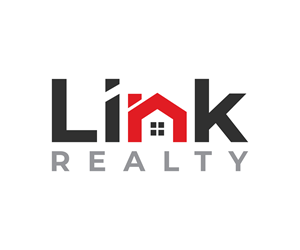 Design de Logo par UN pour ce projet | Design : #28841197