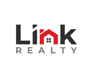 Design de Logo par UN pour ce projet | Design : #28841221