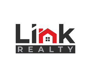 Design de Logo par UN pour ce projet | Design : #28841266
