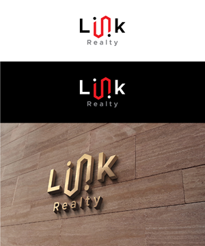 Logo-Design von Fatrim für dieses Projekt | Design #28822030