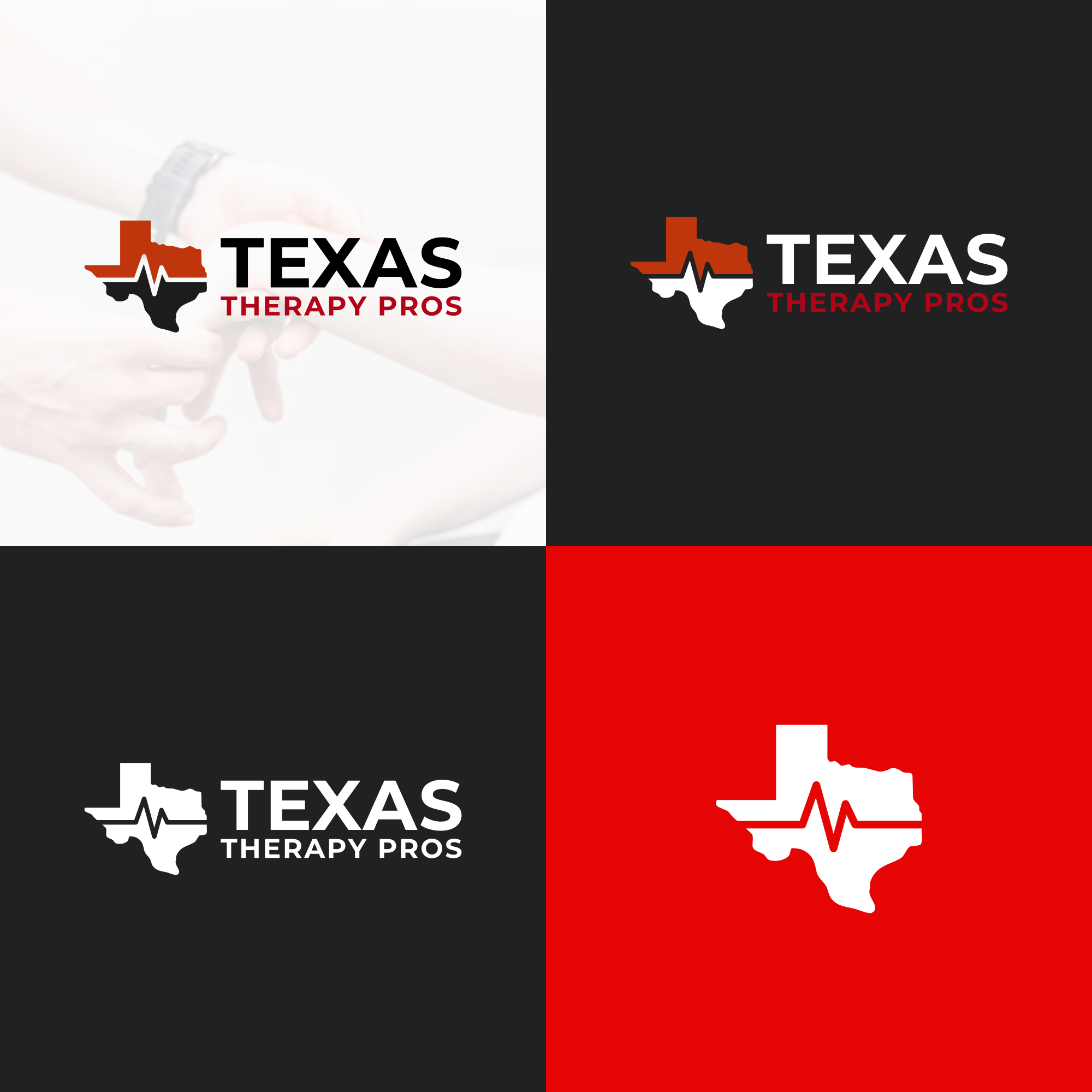 Logo Design by _Abdulloh for Hounshell Enterprises, Inc | Design #28891677