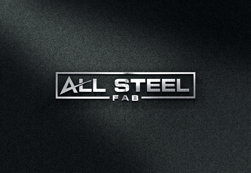 Logo Design by riyad123 for Hounshell Enterprises, Inc | Design #28822266