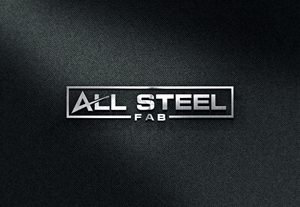 Logo Design by riyad123