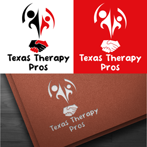 Logo Design by creativedesign0708