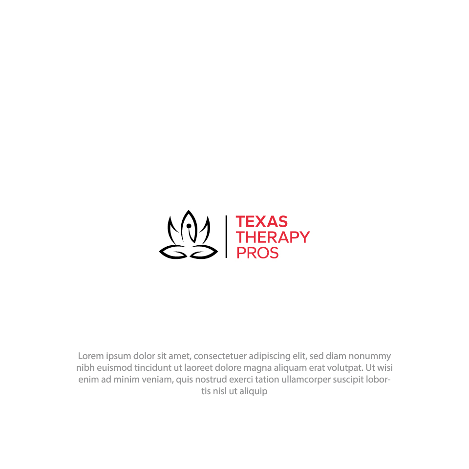 Logo Design by POBO™ for Hounshell Enterprises, Inc | Design #28817642