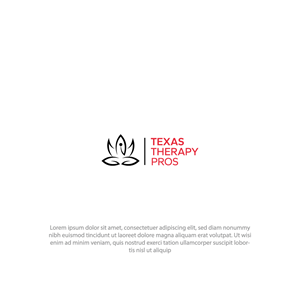 Logo Design by POBO™