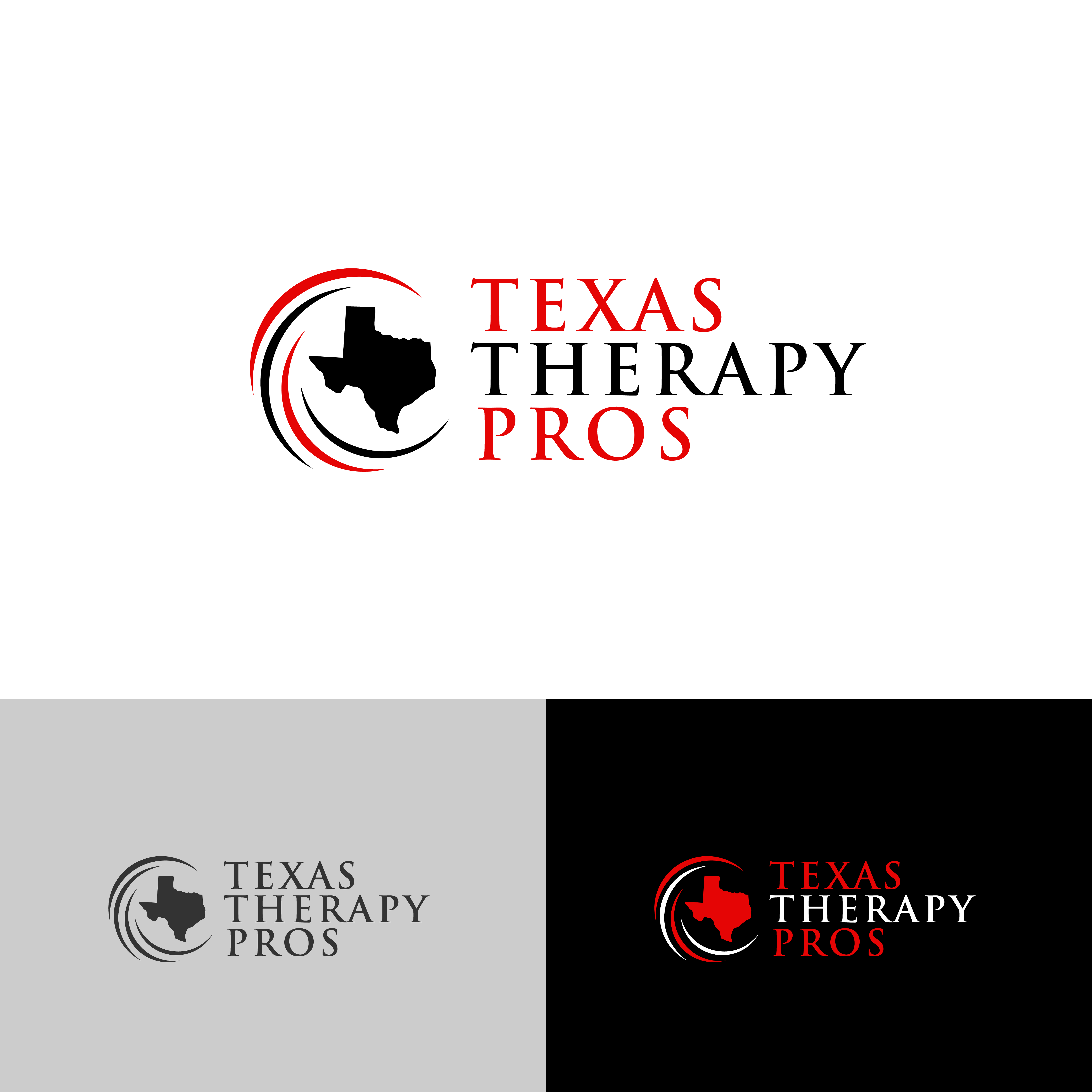 Logo Design by Artprincess17 for Hounshell Enterprises, Inc | Design #28817795