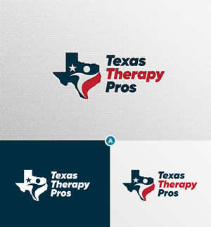 Logo Design by YAHAYO