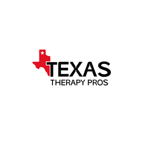 Logo Design by omaljayasinha