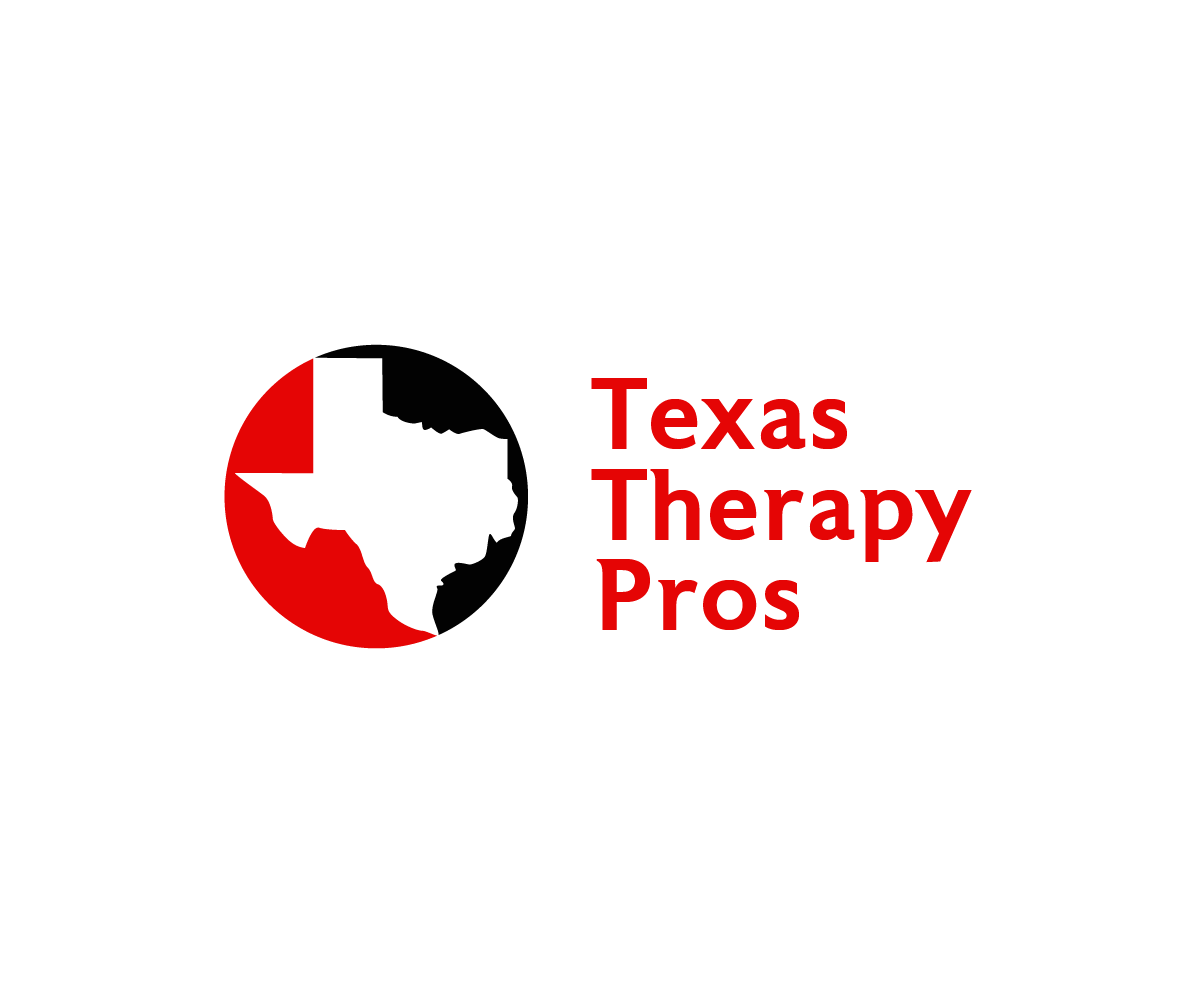 Logo-Design von GliderGraphx für Hounshell Enterprises, Inc | Design #28859497