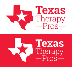 Logo Design by Innerworld Designs ltd.