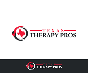 Logo Design by omdesign philippines