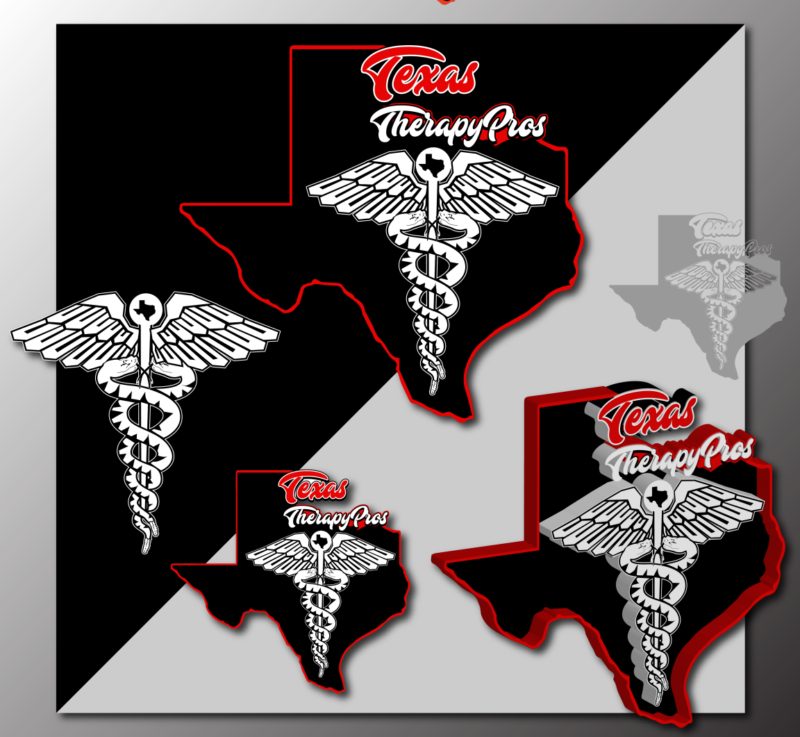 Logo Design by Get'n Graphic for Hounshell Enterprises, Inc | Design #28891016