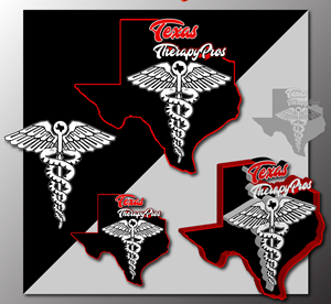 Logo Design by Get'n Graphic