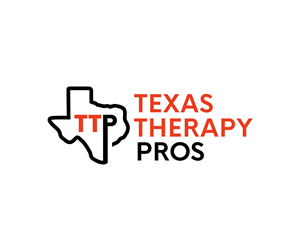 Logo Design by leduy87qn