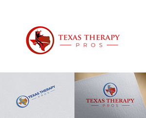 Logo Design by monitodesign
