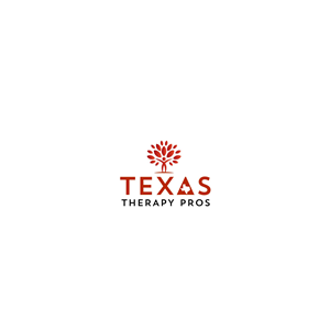 Logo Design by Youimage