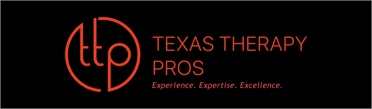 Logo Design by maverick for Hounshell Enterprises, Inc | Design #28825772