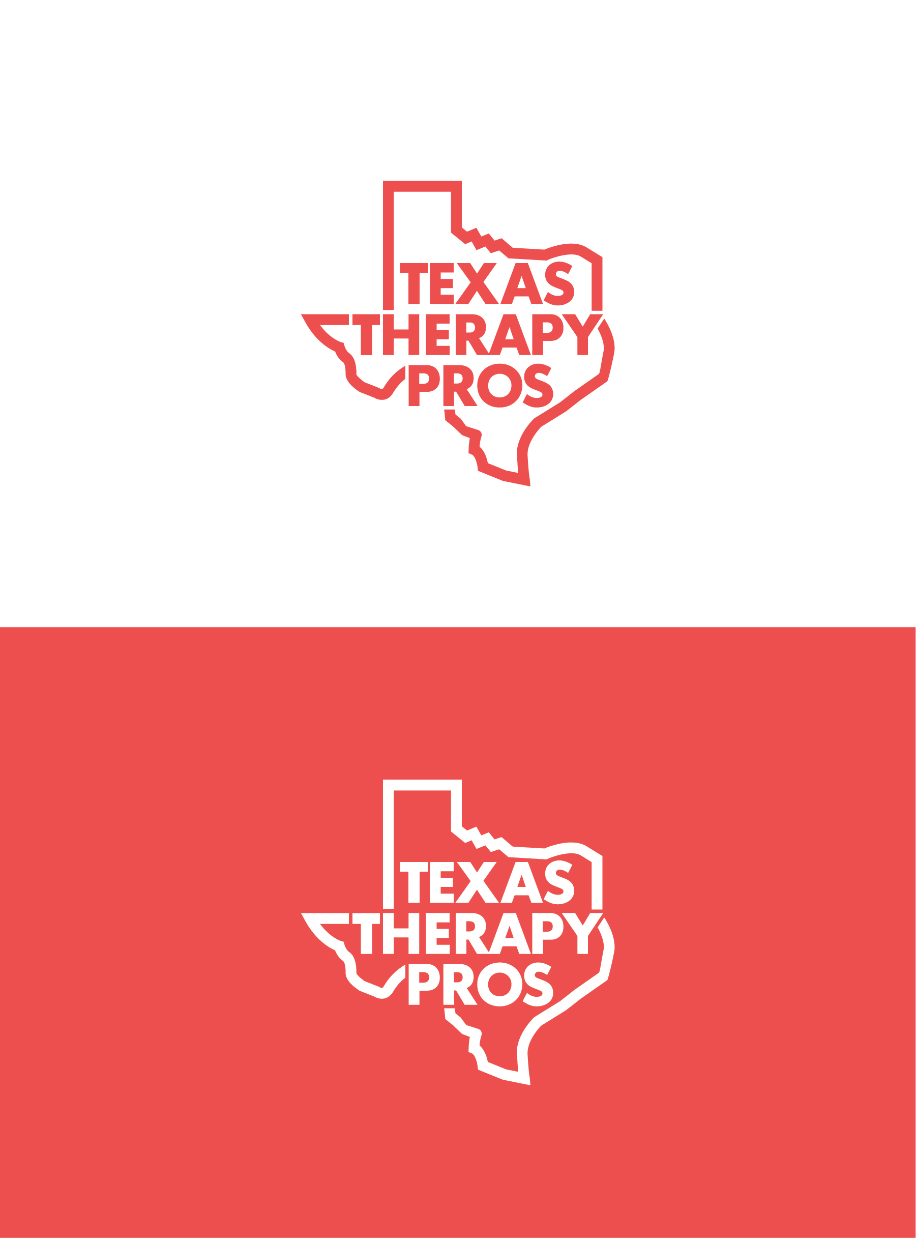 Logo Design by Namita for Hounshell Enterprises, Inc | Design #28830303
