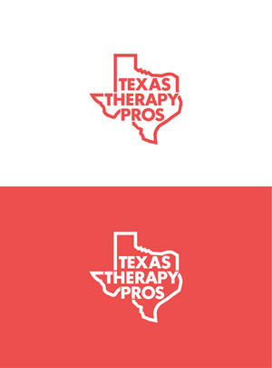Logo Design by Namita