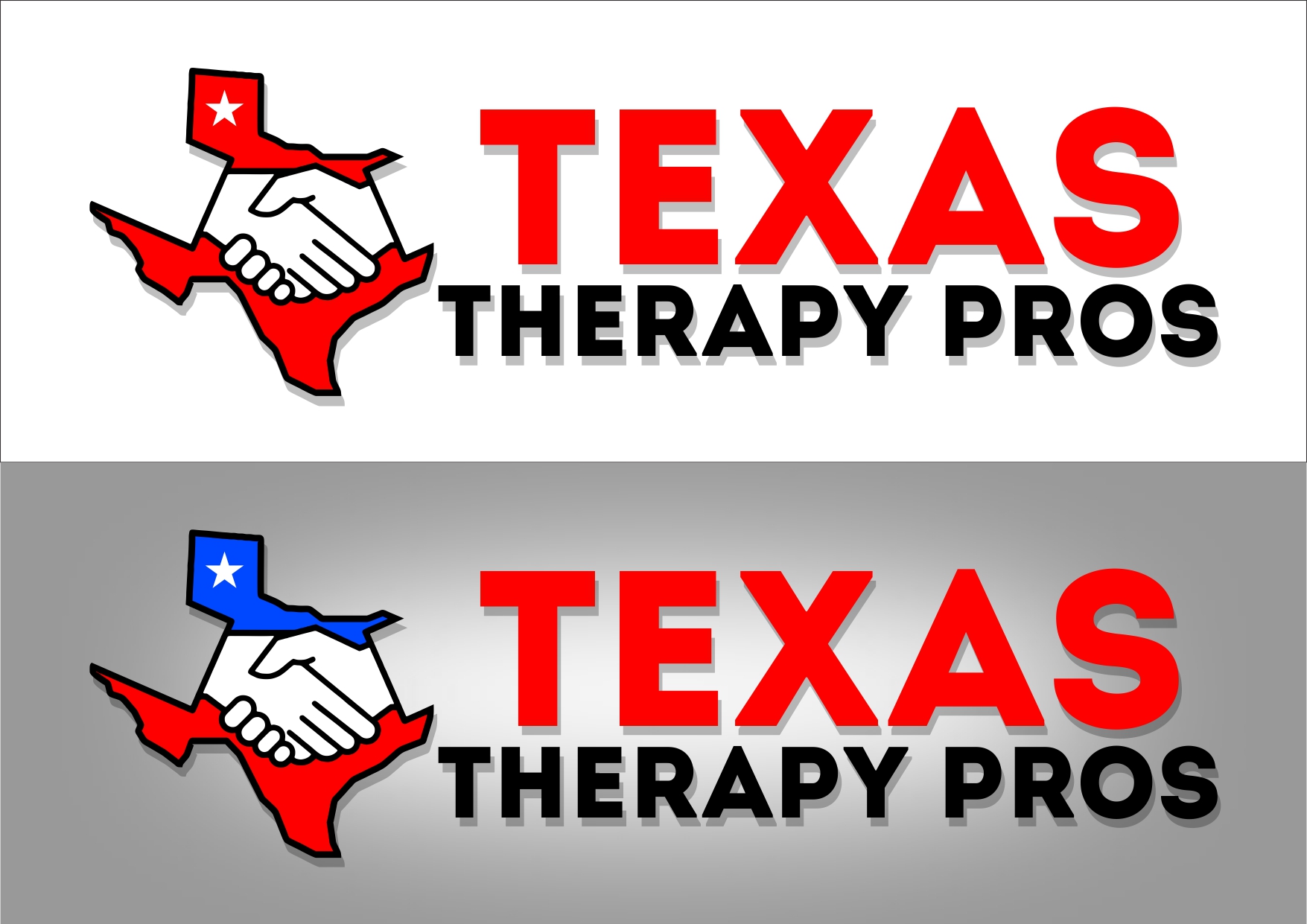 Logo-Design von Rendell Sueña für Hounshell Enterprises, Inc | Design #28872356