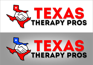 Logo Design by Rendell Sueña