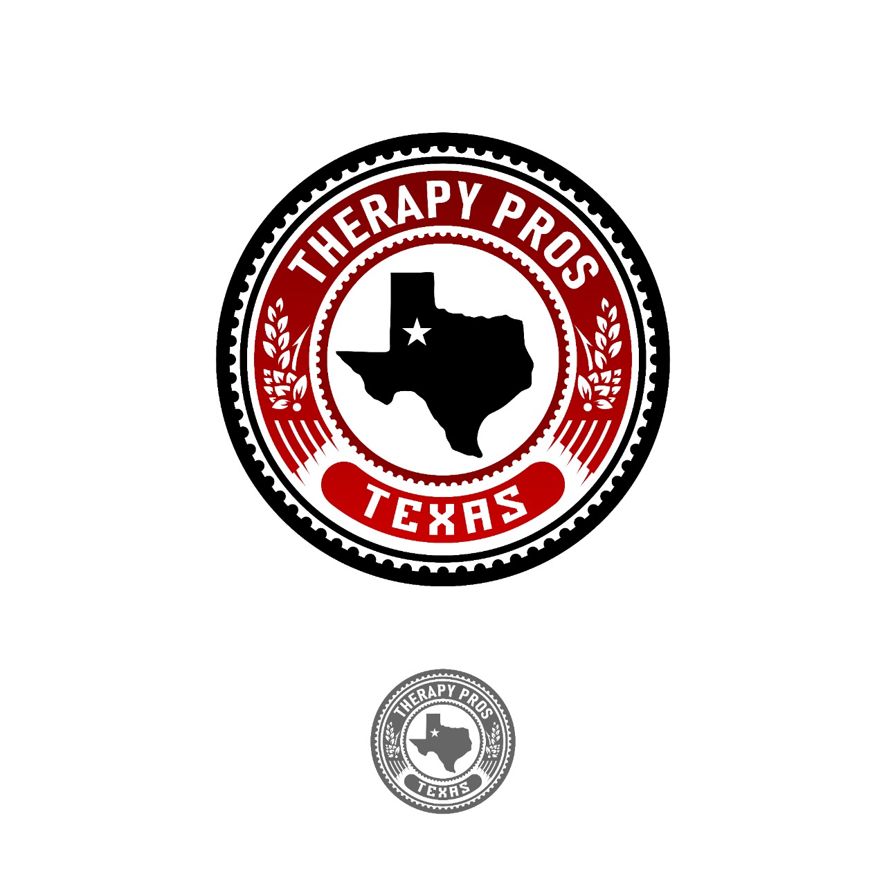 Design de Logo par NAUBIDZ pour Hounshell Enterprises, Inc | Design #28814673