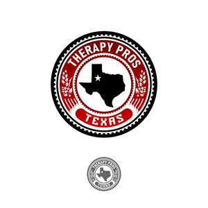 Logo Design by NAUBIDZ
