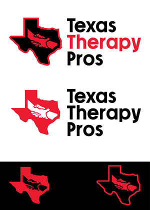 Logo Design by ARTchemist