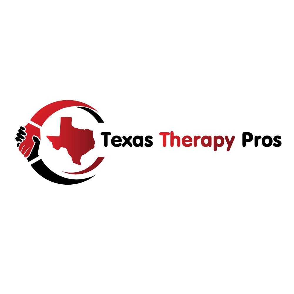 Logo Design by sekoinanc for Hounshell Enterprises, Inc | Design #28818285