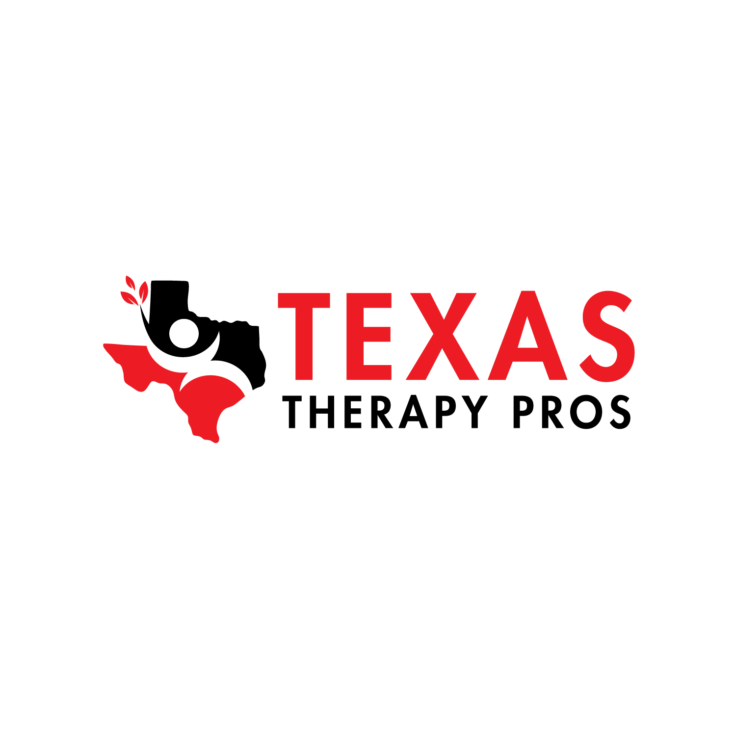 Logo Design by geni for Hounshell Enterprises, Inc | Design #28832570