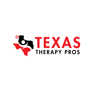 Logo Design by geni