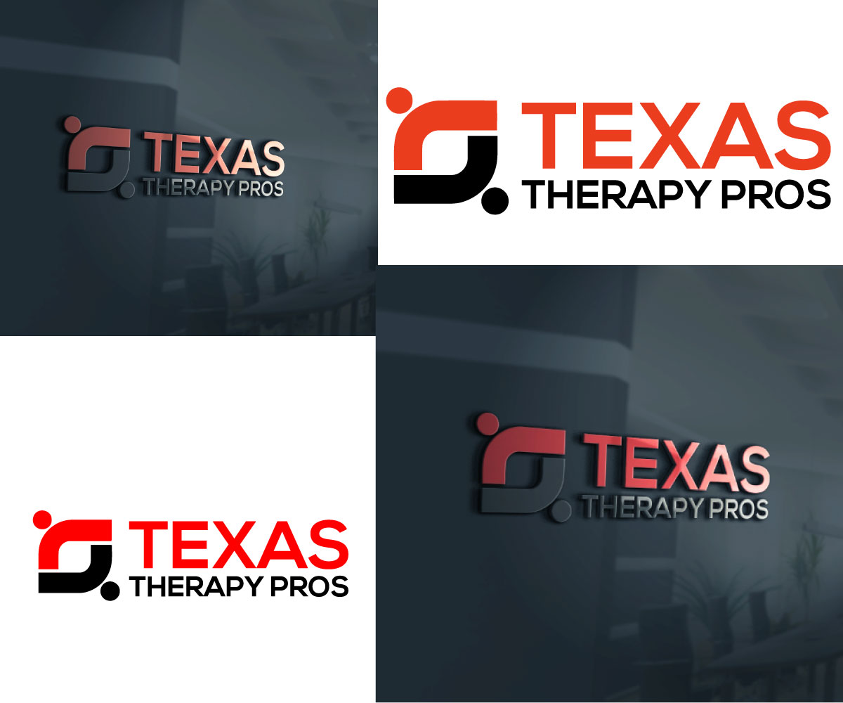 Logo Design by rasedulislam for Hounshell Enterprises, Inc | Design #28825116