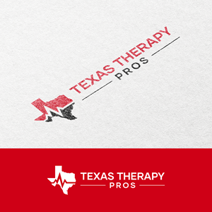 Logo Design by bharat0786