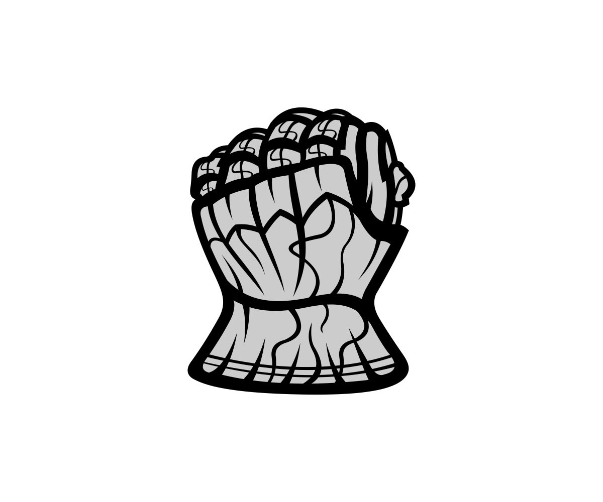 Tattoo-Design von ramelan550 für dieses Projekt | Design #28812942