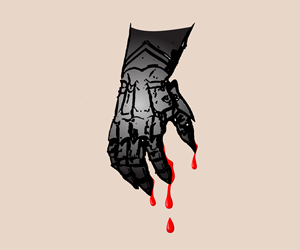 Design de Tatouage par GliderGraphx pour ce projet | Design #28813869