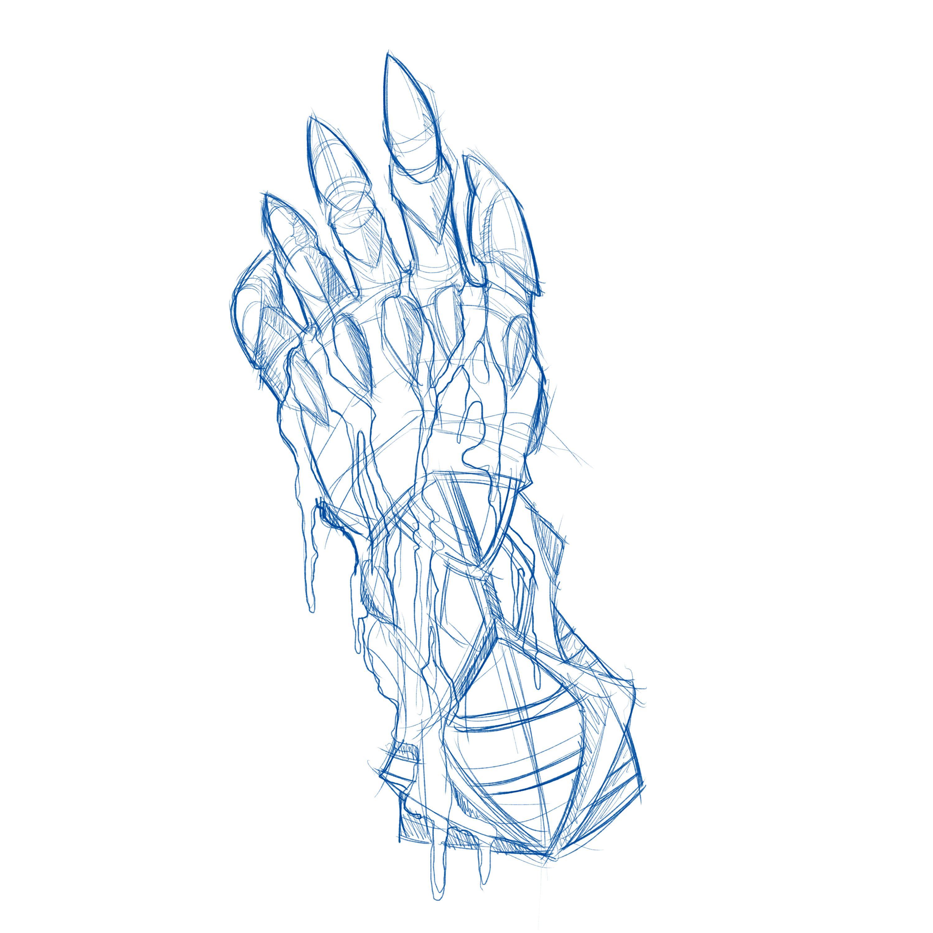 Tattoo Design by reddmac for this project | Design #28835015