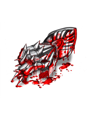 Design de Tatouage par ioio pour ce projet | Design #28835417